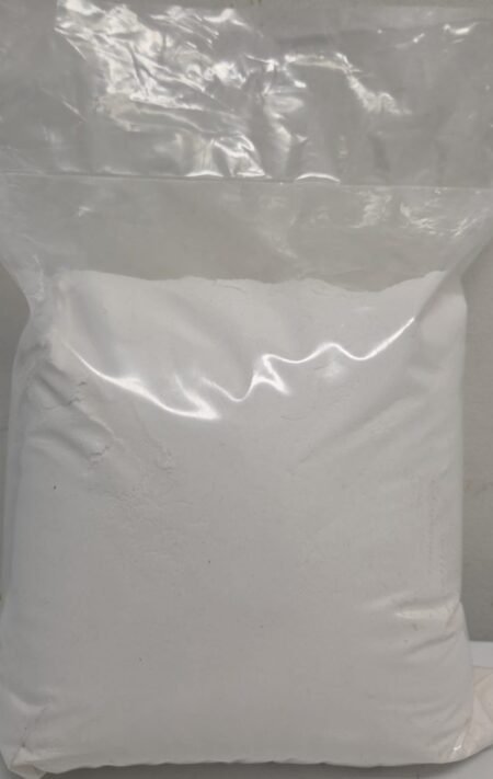 Starch 5lb
