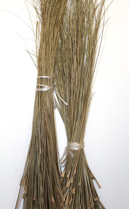 Naija Broom