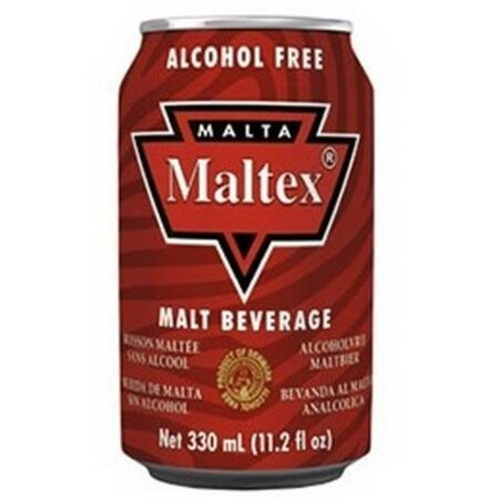 Maltex Malta