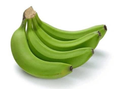 Plantain