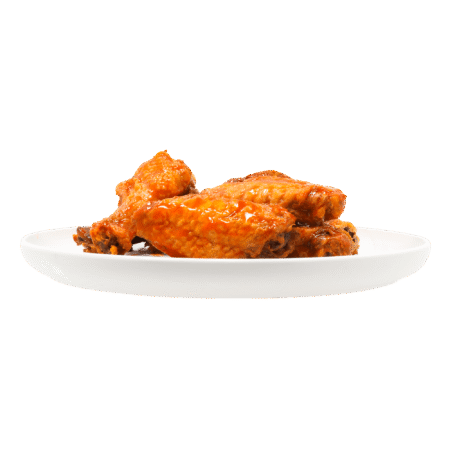 Chicken Wings 10kg