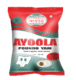 Ayoola Poundo Yam - 1.8kg
