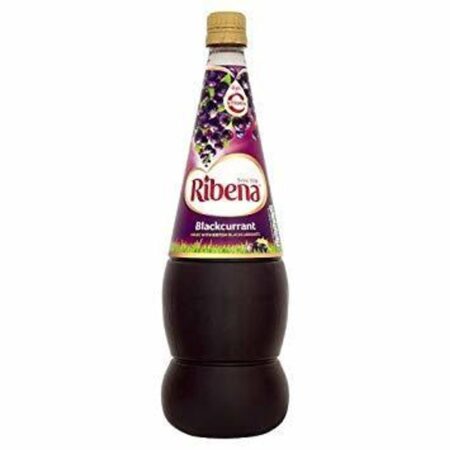 Ribena
