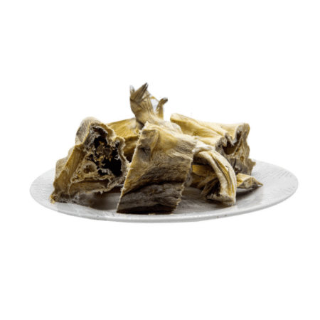 Stockfish