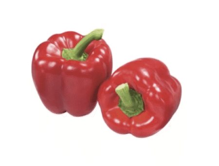 Red Pepper/Tatashe 2lb