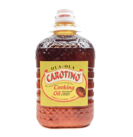 Carotino Palm Oil