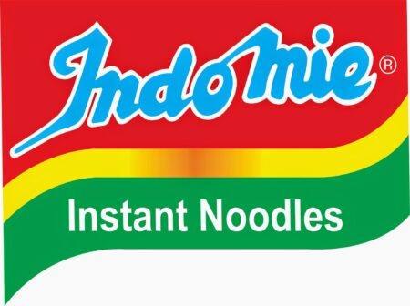 Indomie Noodles