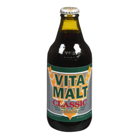 VitaMalt Classic