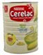 Cerelac (Maize)