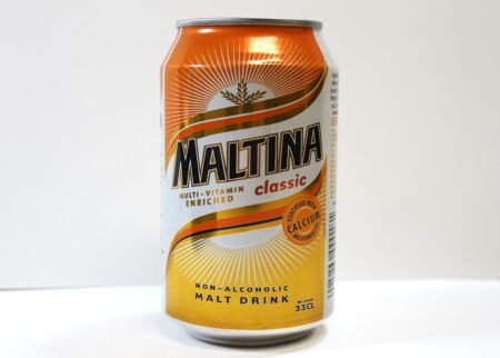 Maltina (Can)