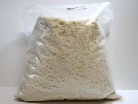 Mashed Potato Flakes