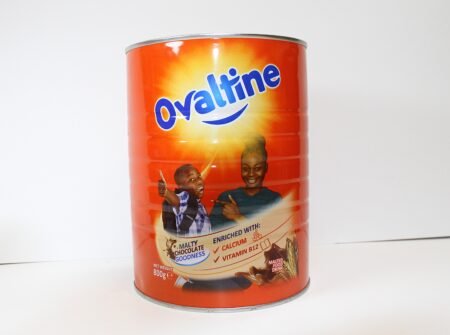Ovaltine 800g
