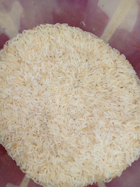 Ofada Rice 5kg