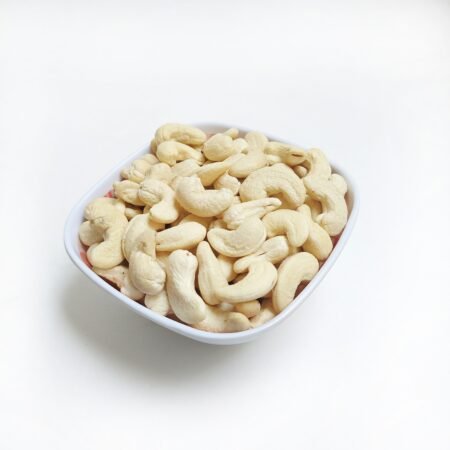 Cashew Nut