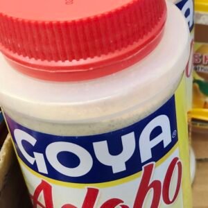 Goya Adobo
