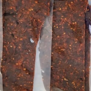 Kilishi